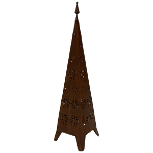 Orient Standlaterne n° 34 0